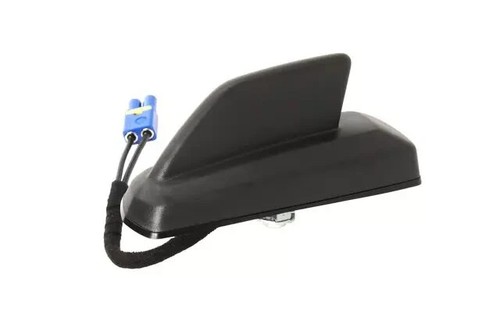 High Frequency Antenna - GM (23447544) - 第 1/1 張圖片