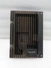 2006-2009 Land Rover Range Rover Audio Radio Amplifier XQK500105 OEM AK220287