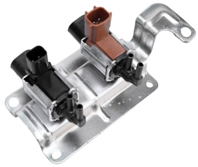 Mazda Genuine Valve Solenoid LF82-18-740 Mazda3 Mazda5 Mazda6 CX-7