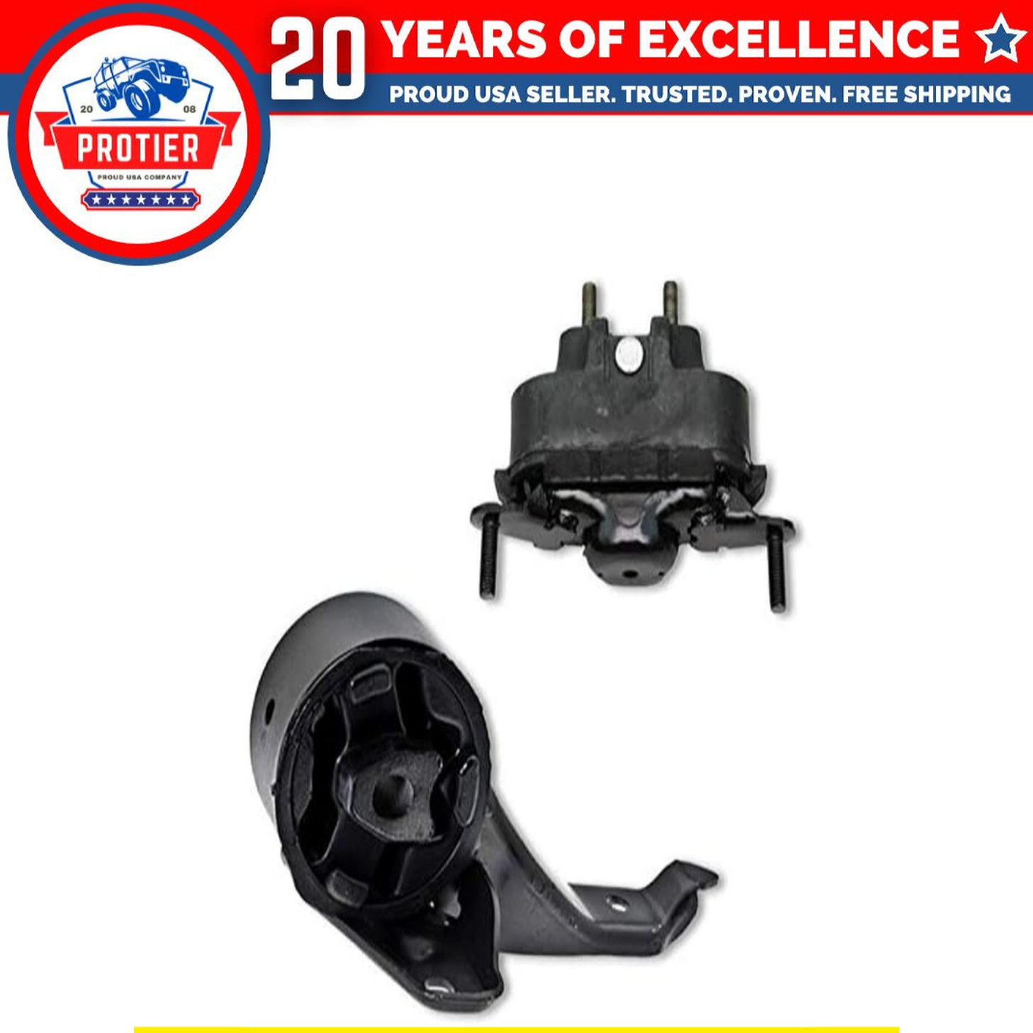 Fits 2004-2008 Chevrolet Malibu/Pontiac G6 / Saturn Aura 3.5L Motor & Trans