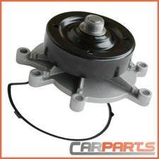 Pompe à essence Jeep CHEROKEE