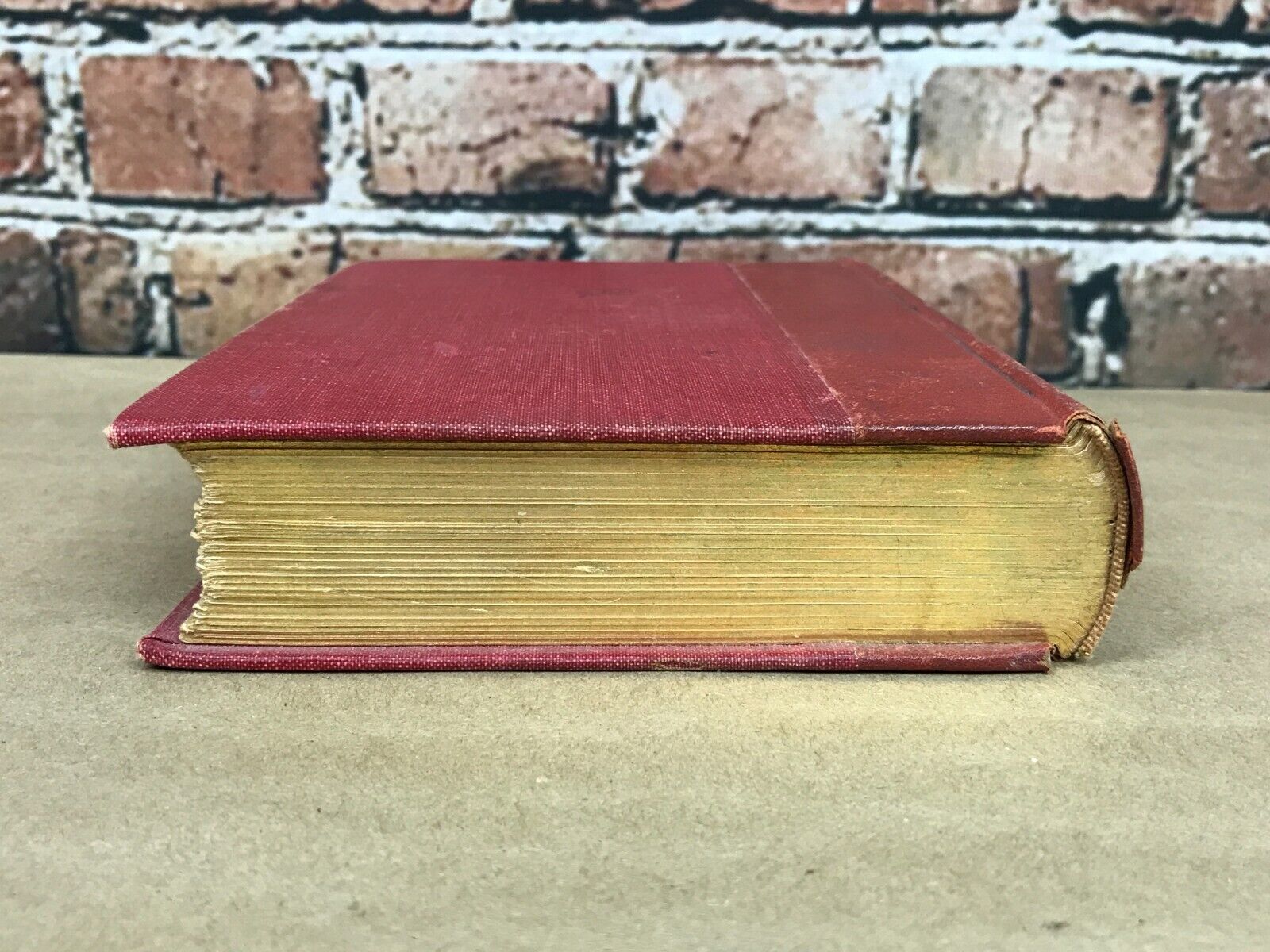 Picture 9 of 9
