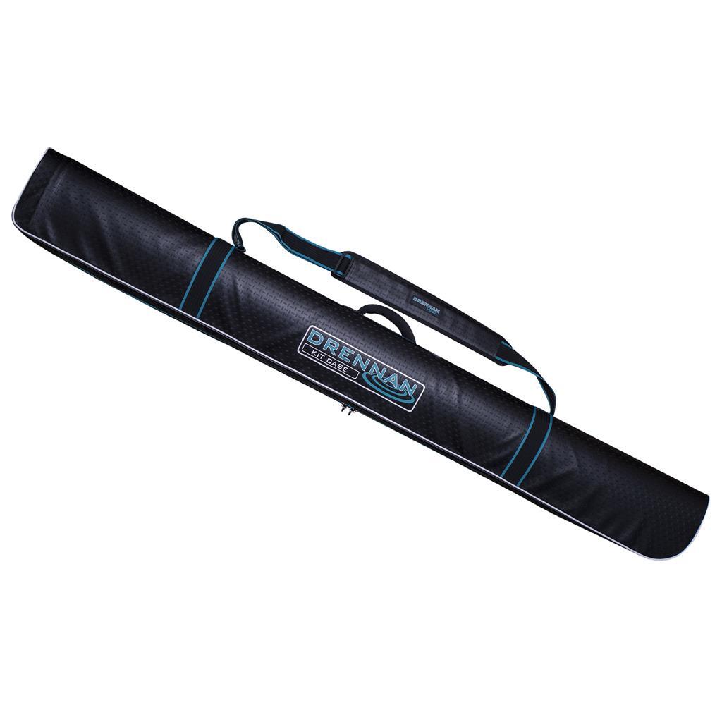 Drennan DMS Kit Case (LUD008) New