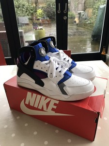 nike sb white widows