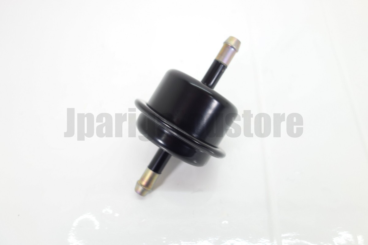 Automatic Transmission Filter Honda Transmission Filter 25430-PLR-003 For Honda Accord, Civic, CR-V - Automatic Transmission Fluid Filter Car Maintenance Part - Foto 5