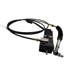 New 191-6840 1916840 Throttle Motor Governor For Caterpillar E307b E307 E308b