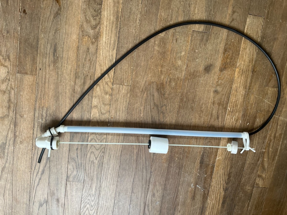 エバモア 2002 aged21 evermore 40% 700ml エバモア 2002 aged21 evermore 40% 700ml