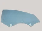 Side Window Door Window Front Right for Mercedes C-Class T (S203) 43R-000262