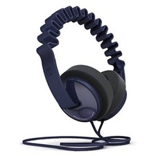 Écouteurs INNODEVICE InnoWave Plus bleu