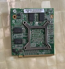 Carte￼ Graphique NVIDIA