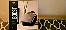 iJoy QI Charger Wireless Speaker