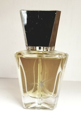 EAU DE STAR BY THIERRY MUGLER UN BOX 0.8/0.85 OZ EDT SPRAY WOMEN SAME AS PICTURE