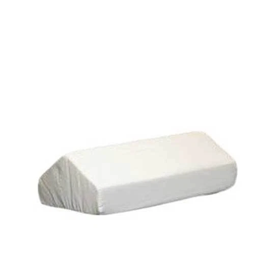 Jobri spine top reliever bed wedge