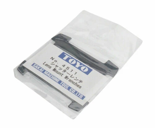 Strumenti e kit di riparazione per articoli fotografici e video