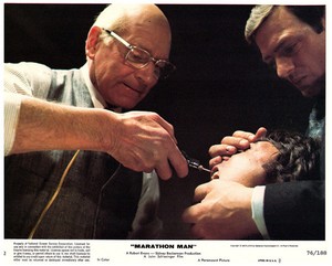 Marathon Mann