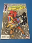 Amazing Spider-man #258 Facsimile Reprint NM Gem Wow