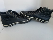 converse 1j854
