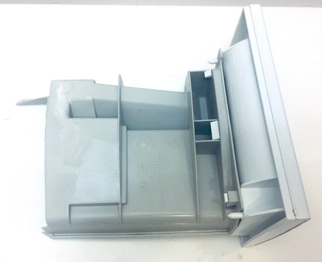 Kenmore Washing Machine Model 417.43142200 Detergent Dispenser Drawer