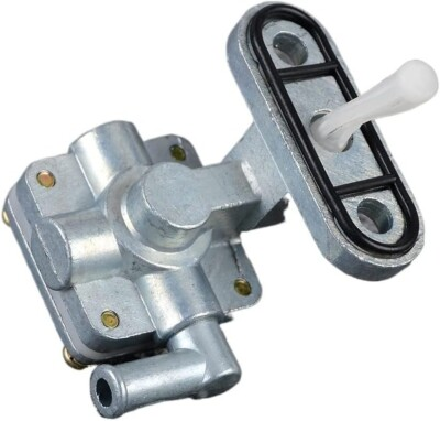 #ad 44300HN9100 Negative pressure Fuel Tank Switch For Hyosung GV650 GT250 GT650 $12.99