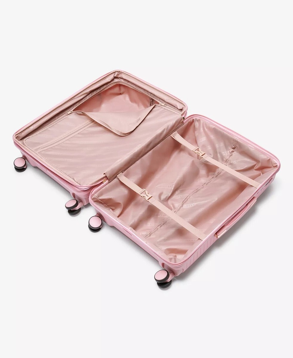 Jet2 Airline Baggage Jet2com Hand Luggage Allowance Jet2 Flights