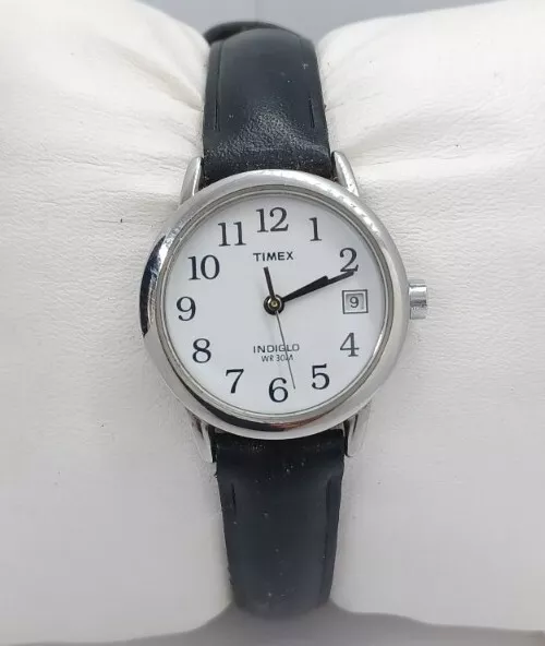 Timex t2h331 store