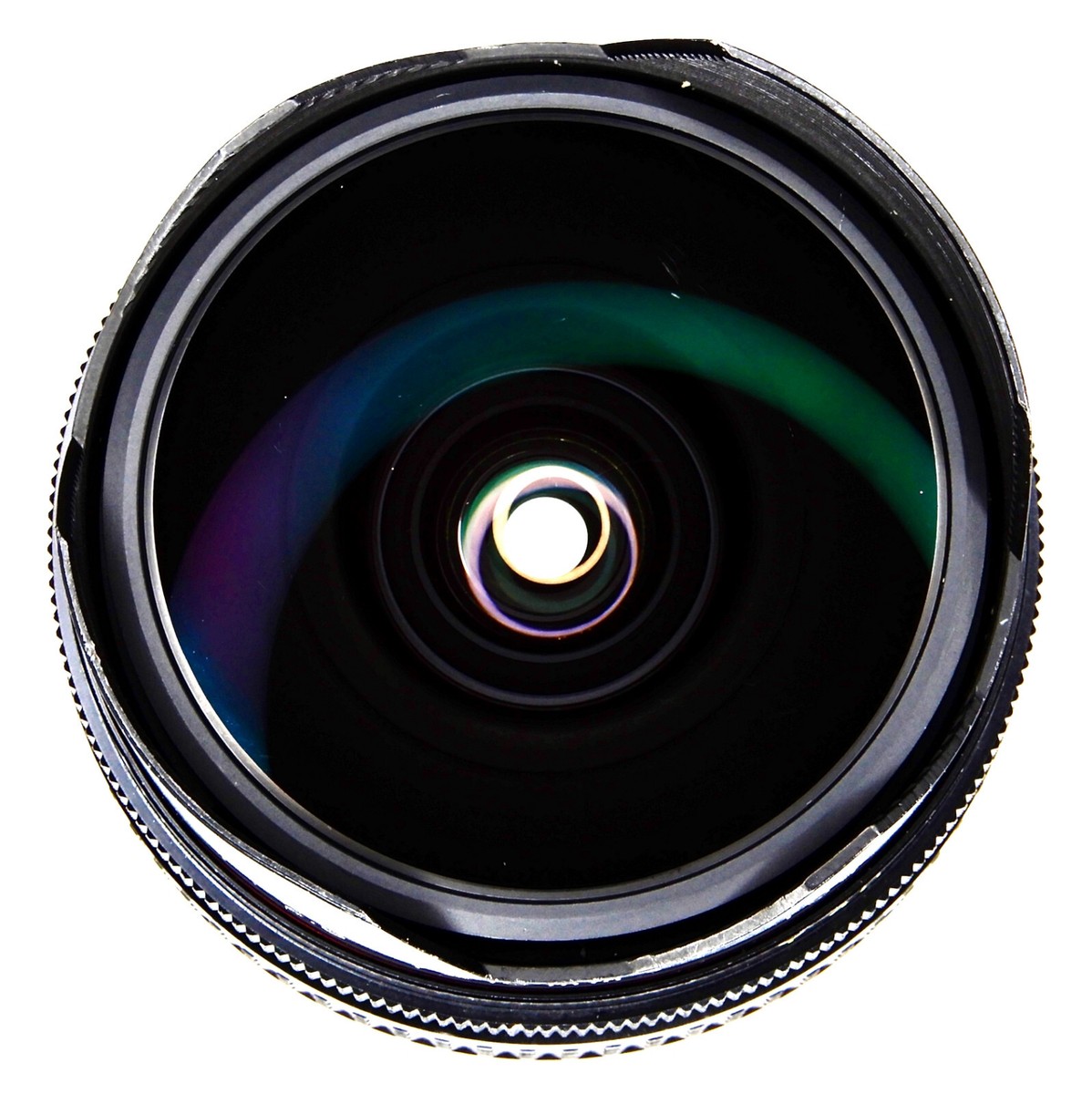 レンズ(単焦点) Minolta MC FISH-EYE Rokkr-OK 16mm F2.8 Minolta 16mm f2.8 MC Fish-Eye Rokkor-X #1640368 | eBay