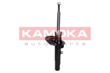 Kamoka 2000506 Shock Absorber for Peugeot