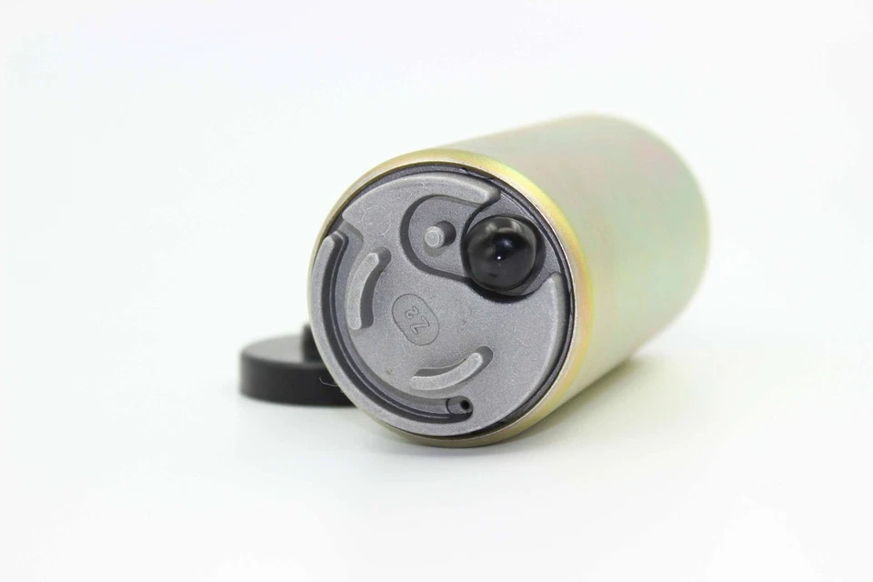 Bomba de combustible eléctrica de alto rendimiento para Dodge 89-90 Colt-Import E8023 Foto 4 de 4