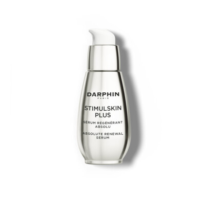 DARPHIN Stimulskin Plus Absolute Renewal Serum 30ml