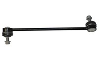 SKF Koppelstange Vorne Rechts (Vkds 348501) FüR BMW 1 X1 3 Z4 |