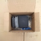 Picture 2 of 5