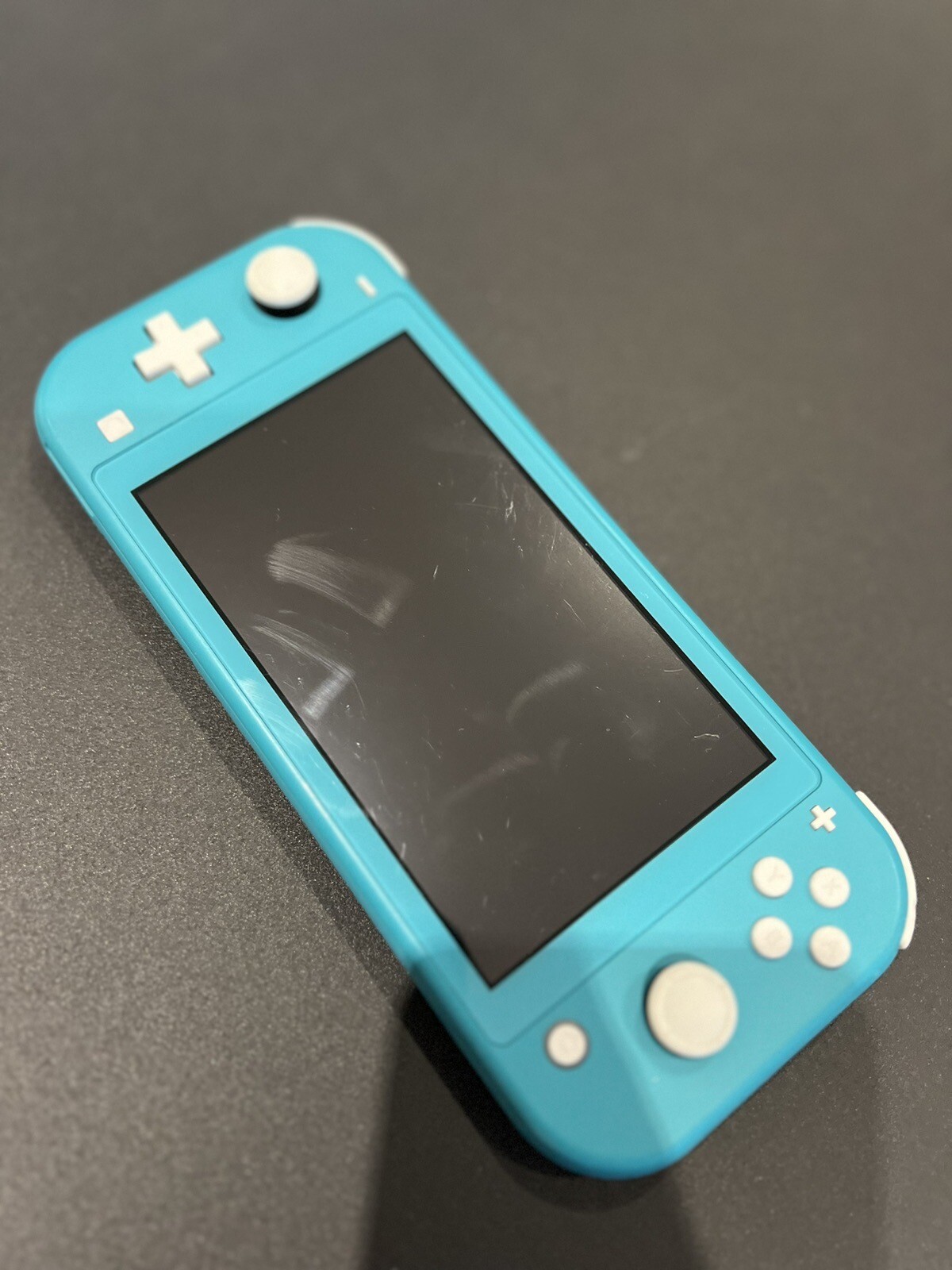 Nintendo Switch Lite Handheld Nintendo Games Case Bundle eBay