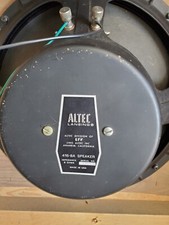 Altec Lansing Voice Of Theater for sale | eBay Altec Lansing Voice Of Theater for sale | eBay