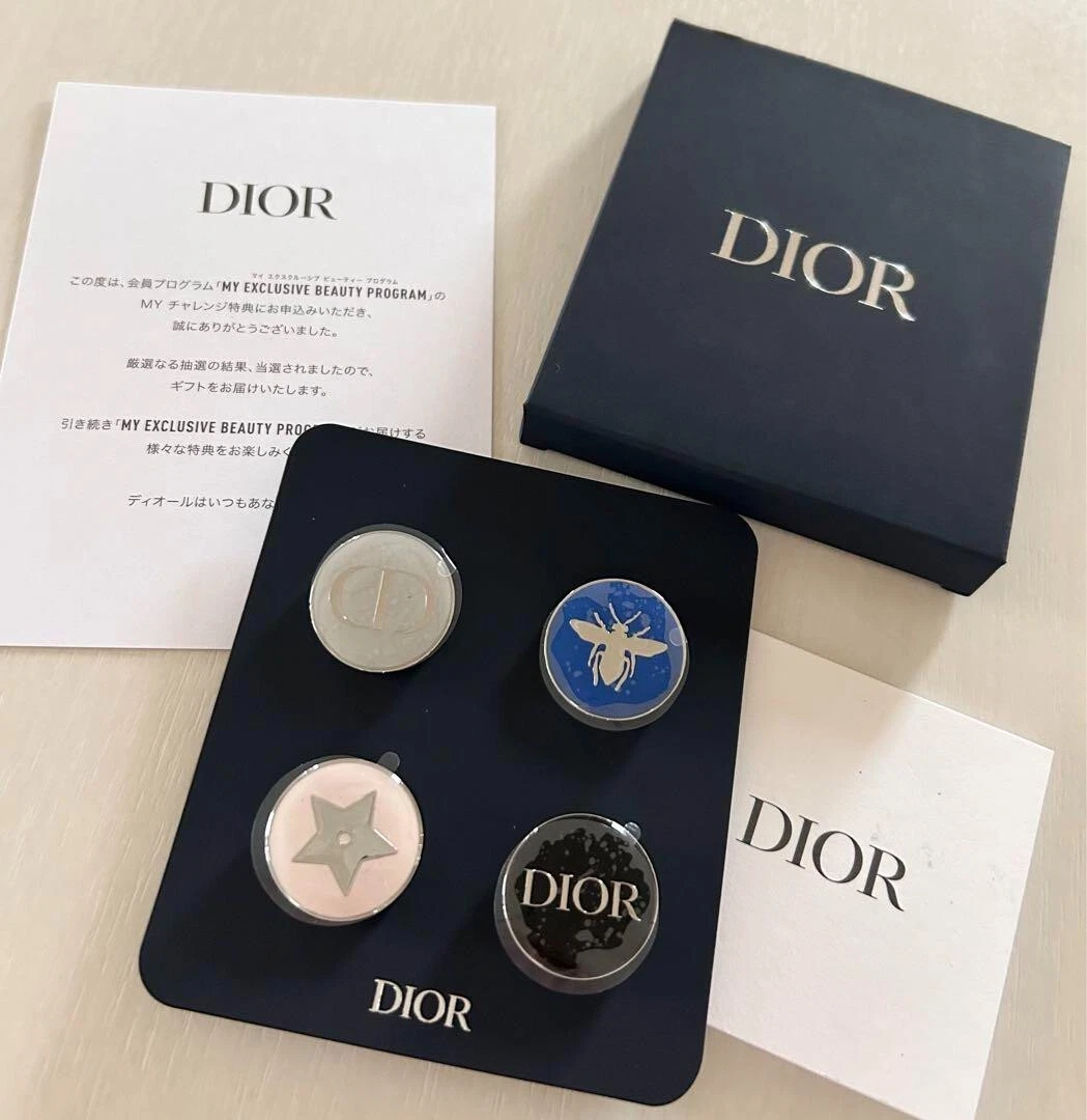 Pin on Dior +