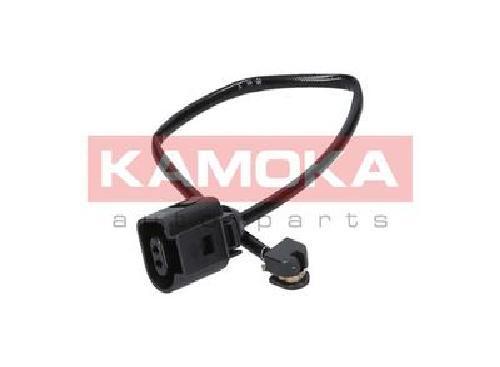 Original Kamoka Warnkontakt Bremsbelagverschleiß 105097 FüR Porsche VW-image
