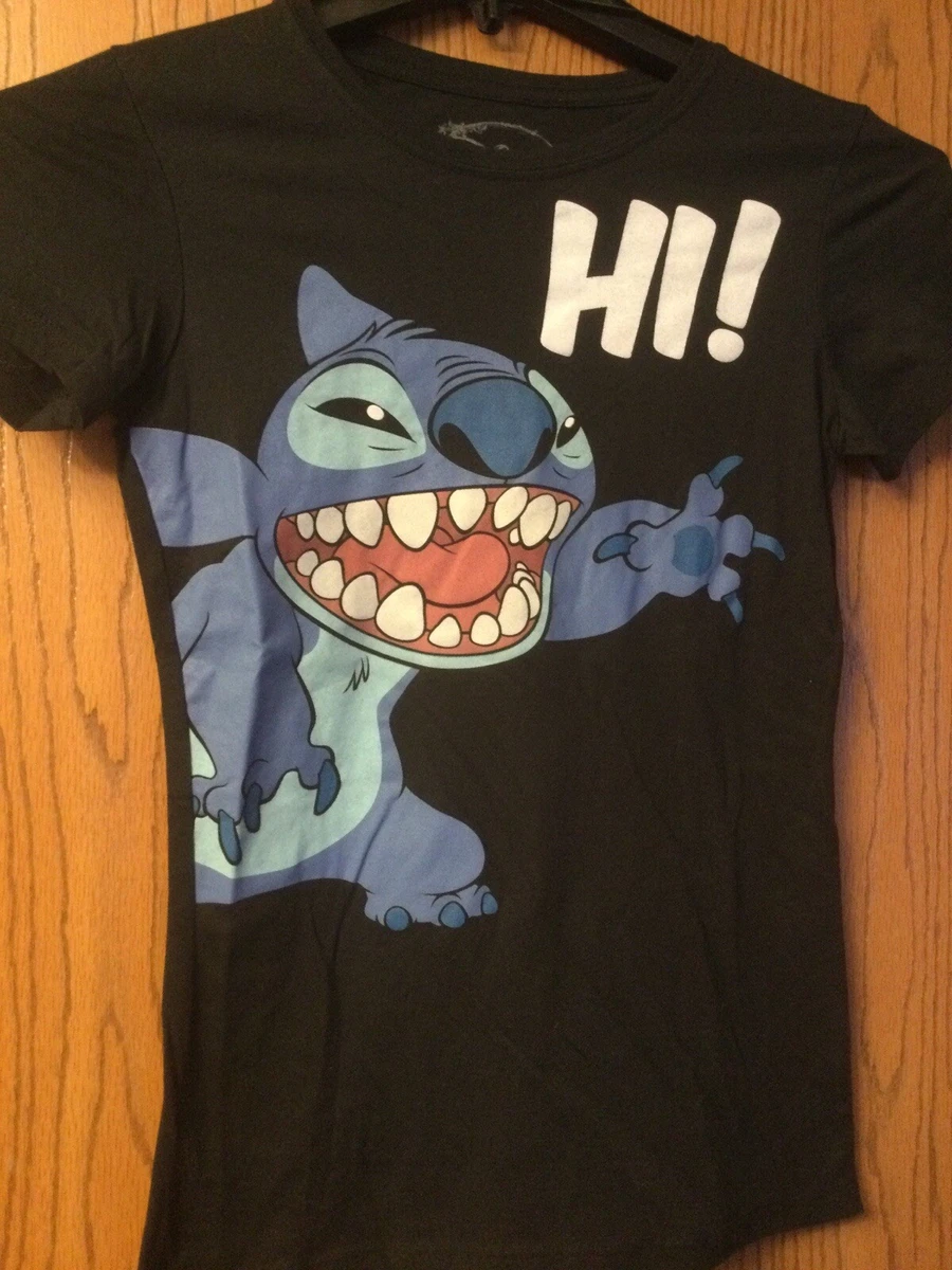 Ladies disney shirts 2025