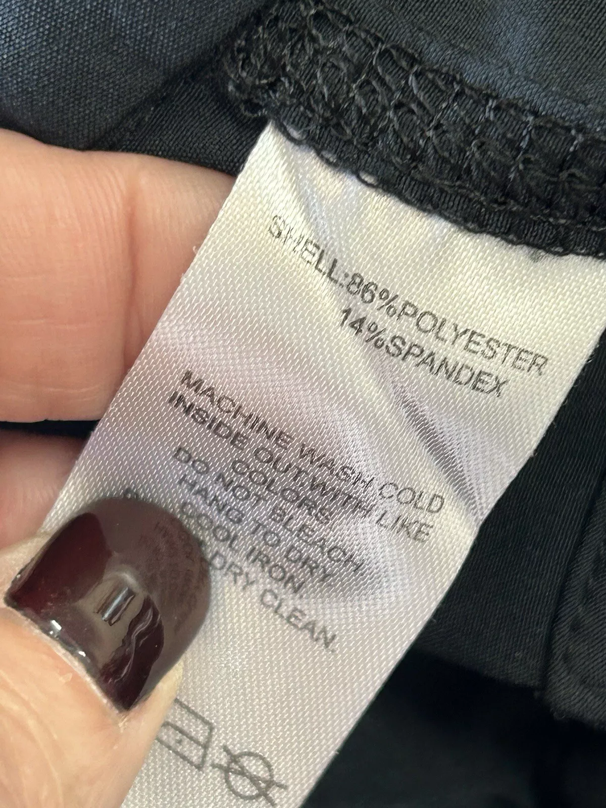 alo-yoga cool fit capri pants