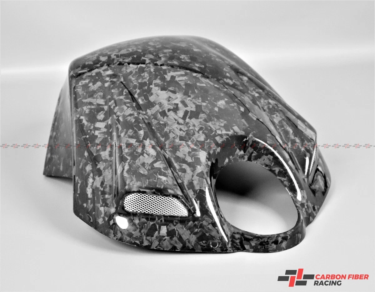 Motorcycle Tank Covers for Buell for sale | eBay