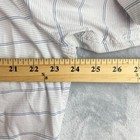 Picture 7 of 9