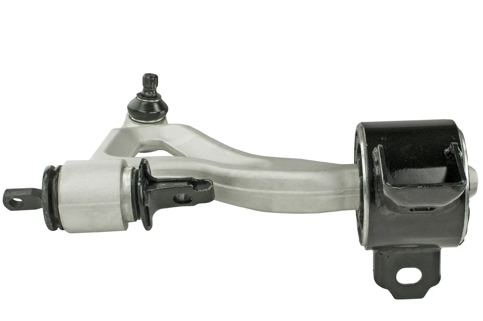 Control Arm and Ball Joint Assy Fr Right Lwr Mevotech For 04-07 Mercury Monterey - Image 4 of 4