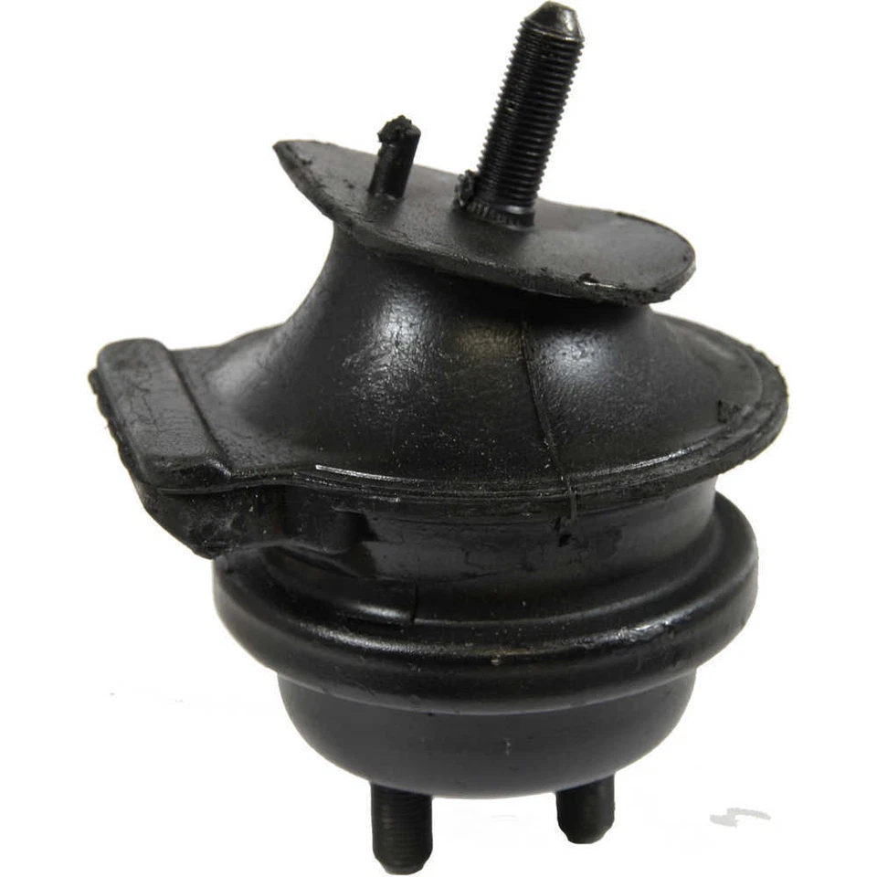 Montaje de motor compatible con Lexus GS430 GS400 PIONEER INC 1998-2005 Foto 4 de 4