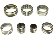Dodge G56 6 Speed Needle Bearing Kit, NK-G56
