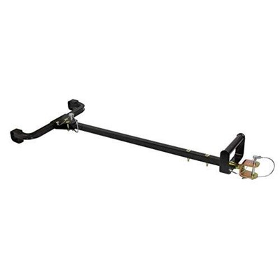9877 Proseries Hitch
