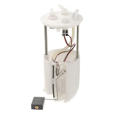 Herko Fuel Pump Module 846GE For Suzuki APV L4,1.5L,1.6L 2005-2017