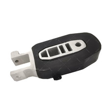 Transmission Mount – Fits 2006-2013 Ford Edge & Lincoln MKX 3.5L – A5605 Replacement