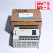 1pc New Xinje PLC Programmable controller XC3-60R-E