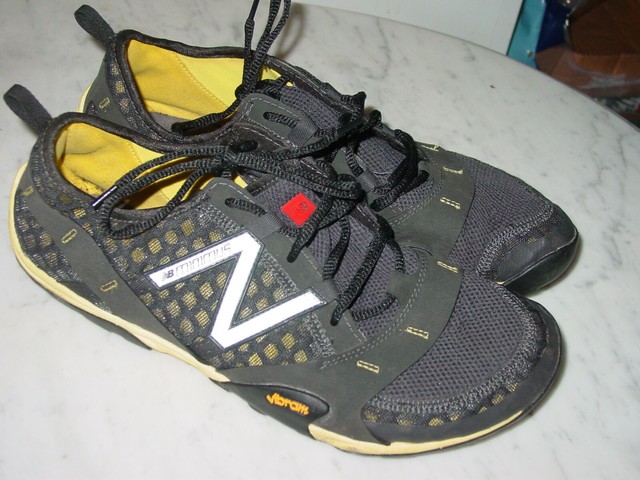 air jordan 1 retro high og ps yellow toe