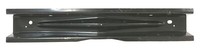 Original Ford FR3Z-6310952-A Hintere Bodenquertraverse FR3Z6310952A