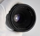 Foto 6 di 10