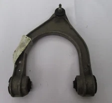 Mercedes-Benz W215 CL Front Control Arm Upper Left A2203308307